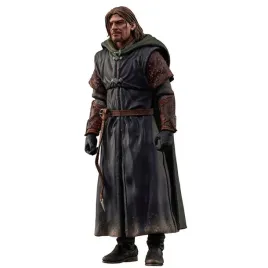 diamond-select-figurki-deluxe-boromir-18cm-z-the-lord-of-the-rings