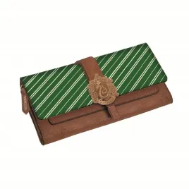 cerda-portfel-slytherin-harry-potter-oficjalny-produkt-premium-dla-fanow