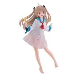 atri-my-dear-moments-tenitol-30-cm-figuryna-pvc-robot-dziewczyna