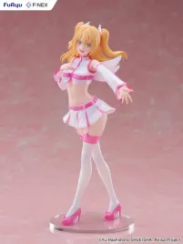 figurka-pvc-1-7-liliel-aniol-paratrooperzy-lilysa-23-cm-2-5-dimensional-s