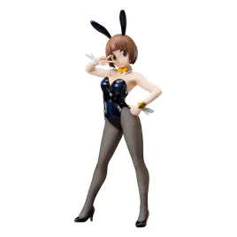 figurka-pvc-kill-la-kill-1-4-mako-mankanshoku-bunny-ver-40-cm-od-ma