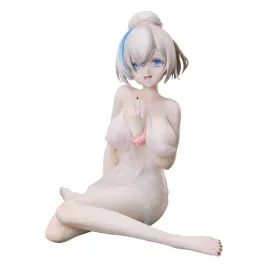 figurka-pvc-azur-lane-project-identity-b-style-tb-1-4-hot-spring-20-cm