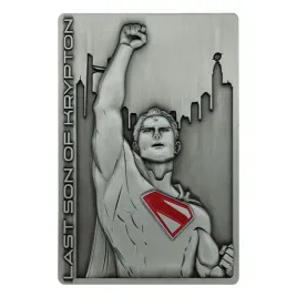 limitowana-edycja-krypto-zlota-superman-2025-ingot-z-antycznym-niklem