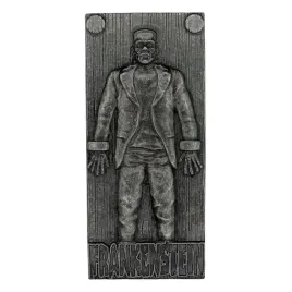 ograniczona-edycja-metalowa-sztabka-monstrum-frankensteina-od-universal-mon