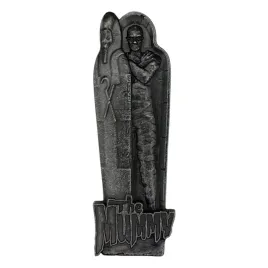 limitowana-edycja-metalowego-ingotu-mummy-universal-monsters-1-z-5000
