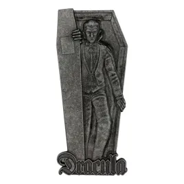 limitowana-edycja-ingotu-dracula-uniwersalnych-potworow-130x55-5mm
