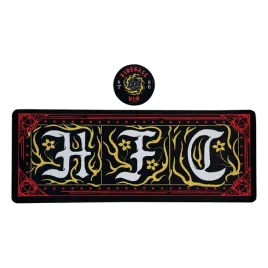 podkladka-biurkowa-stranger-things-z-zestawem-podkladek-hellfire-club