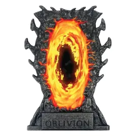 limitowana-edycja-monetka-bramy-oblivion-z-the-elder-scrolls-iv