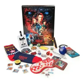 kalendarz-adwentowy-stranger-things-4-24-gadzety-tematyczne