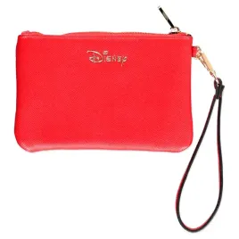 difuzed-etui-zipper-disney-sniezka-akcesorium-do-przechowywania