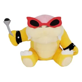 figurka-pluszowa-roy-koopa-15-cm-nintendo-licencjonowana-wysoka-jakosc