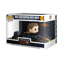 funko-pop-rides-super-deluxe-verstappen-z-rb20-15-cm-figurki-wysokiej-ja
