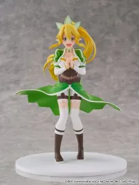 figurka-pvc-leafa-z-sword-art-online-cantabile-20-cm-cyberz