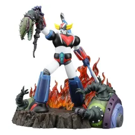 figurka-pvc-grendizer-akcja-zwyciestwa-14-cm-seria-s-selection