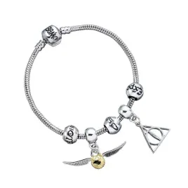 zestaw-charmsow-bransoletki-harry-potter-smierciak-zloty-znicz-3-kulki