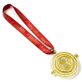 zawieszka-czasomierza-time-turner-z-uniwersum-harry-ego-pottera