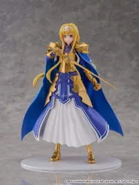 figurka-pvc-sword-art-online-cantabile-alice-21-cm-cyberz