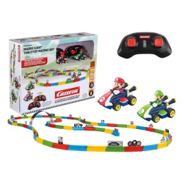 zdalnie-sterowany-samochod-super-mario-kart-1-43-2-4ghz-zestaw-wyscigowy