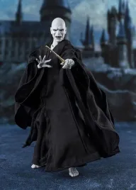 figurka-akcji-lord-voldemort-s-h-figuarts-15-cm-harry-potter