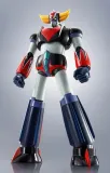 figurka-akcja-robot-grendizer-spirits-16-cm-robot-spirits