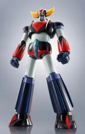 figurka-akcja-robot-grendizer-spirits-16-cm-robot-spirits