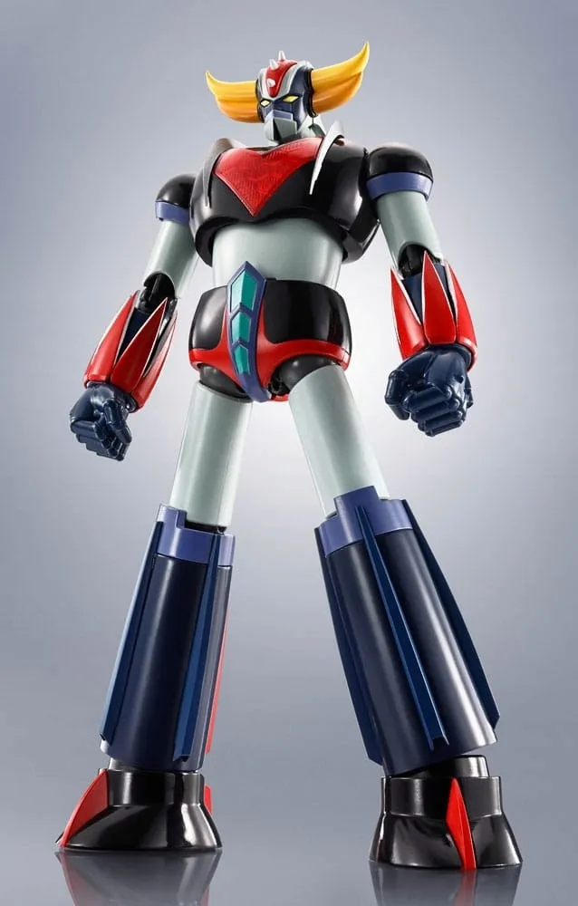 figurka-akcja-robot-grendizer-spirits-16-cm-robot-spirits