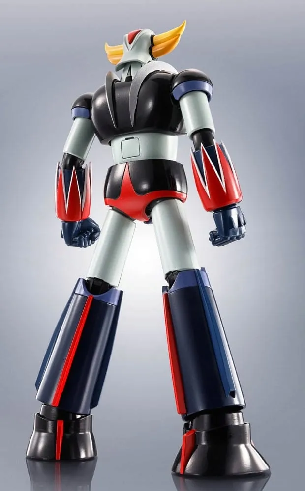 figurka-akcja-robot-grendizer-spirits-16-cm-robot-spirits