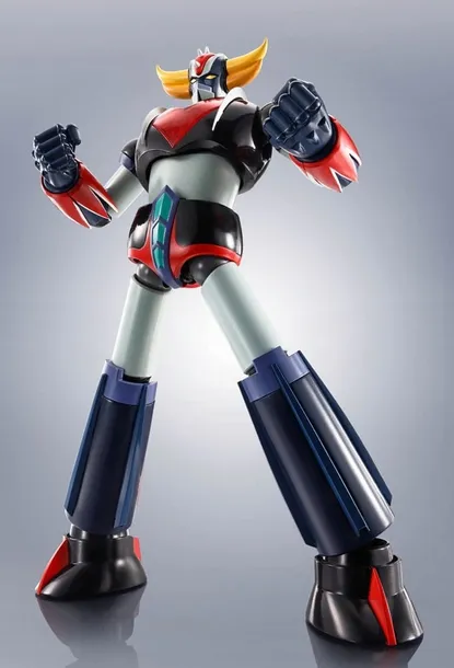 figurka-akcja-robot-grendizer-spirits-16-cm-robot-spirits-kod-producenta-4573102692603