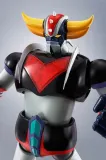 figurka-akcja-robot-grendizer-spirits-16-cm-robot-spirits-rodzaj-gadzetu-filmowy