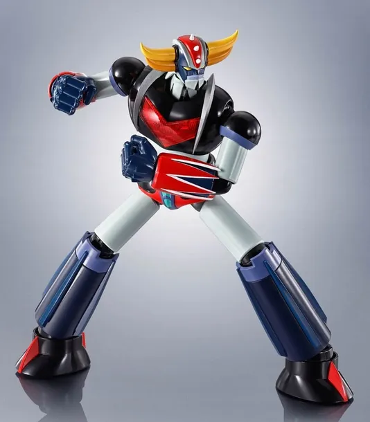 figurka-akcja-robot-grendizer-spirits-16-cm-robot-spirits-marka-bez-marki
