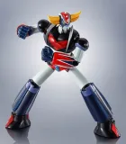 figurka-akcja-robot-grendizer-spirits-16-cm-robot-spirits-marka-bez-marki