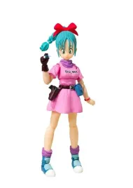 figurka-akcji-s-h-figuarts-bulma-16-cm-dragon-ball-adventure-begins
