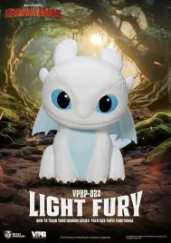 kasa-na-monety-light-fury-12-cm-z-how-to-train-your-dragon-pvc-maokai