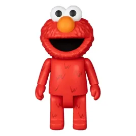 bank-elmo-syaking-bang-z-sesame-street-47-cm-beast-kingdom