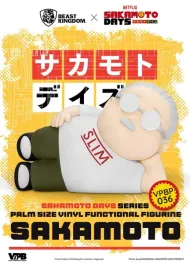 sakamoto-days-figurka-taro-sakamoto-piggy-bank-14-cm-od-beast-kingdom