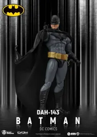 figurka-akcji-batman-21-cm-dc-comics-detaliczna-z-ruchomymi-elementami