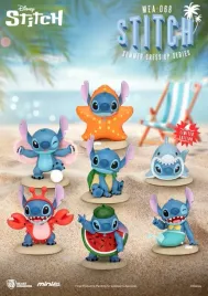 mini-figurka-stitch-w-letnich-stroju-beast-kingdom-7-wzorow