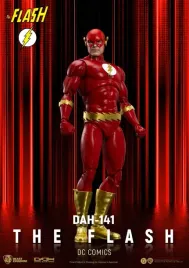 figurka-akcji-dc-comics-the-flash-20-cm-dah-141-z-superbohaterem