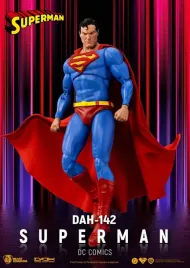 figurka-akcyjna-superman-20-cm-dc-comics-dah-142-z-wymiennymi-rekami
