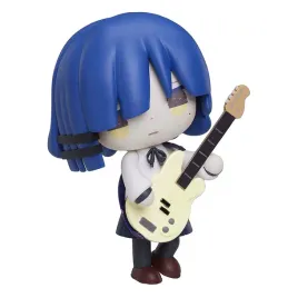 figurka-ryo-yamada-10-cm-od-bocchi-the-rock-urokliwa-chibi-statua