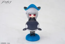 figurka-pvc-arknights-happy-shake-skadi-10-cm-apex