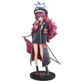 figurka-iroha-1-7-z-blue-archive-wysokosc-27-cm-pvc-z-podstawa