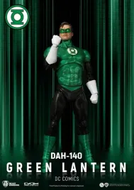 figurka-akcji-dc-comics-green-lantern-hal-jordan-20-cm-dah-140