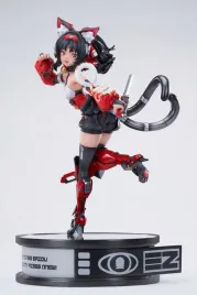 figurynka-pvc-1-7-mana-nekomiya-zenless-zone-zero-26-cm-z-etui