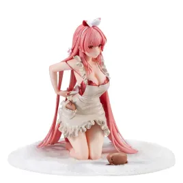 figurka-1-7-bialego-krolika-rosu-16-cm-original-character