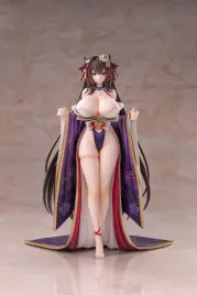 figurka-pvc-1-6-kashino-z-azur-lane-robust-floral-strings-27-cm-ma