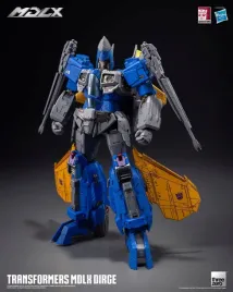 figurka-akcji-transformers-mdlx-dirge-20-cm-od-threezero-decepticon-seeke