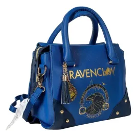 torebka-ravenclaw-z-harry-ego-pottera-oficjalna-licencja-skorzana