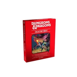 kolekcjonerska-edycja-czerwona-karty-i-naklejki-dungeons-and-dragons