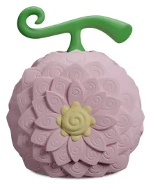 lampka-one-piece-netflix-owoc-hana-hana-no-mi-flower-flower-17-cm